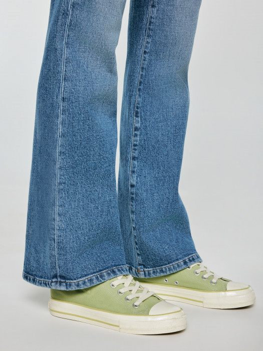 Dámske topánky TT274286 301